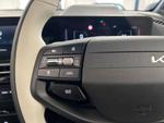 Kia Sportage Photo 40