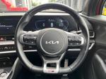 Kia Sportage Photo 14