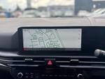 Kia Sportage Photo 23