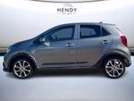 Kia Picanto Photo 6