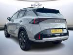 Kia Sportage Photo 5