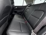 Kia Picanto Photo 20