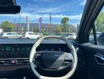 Kia Sportage Photo 31