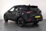 Kia Sportage Photo 5