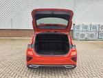 Kia Ceed Photo 42