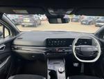 Kia Sportage Photo 28