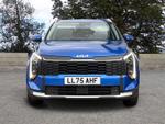Kia Sportage Photo 4