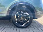 Kia Sportage Photo 9
