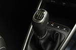 Kia Stonic Photo 11