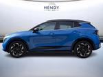 Kia Sportage Photo 6