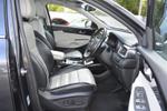 Kia Sorento Photo 9