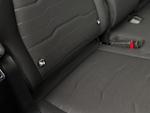 Kia Sportage Photo 20