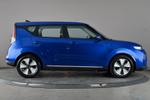 Kia Soul Photo 2