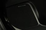 Kia Soul Photo 24