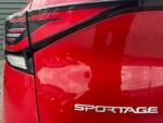 Kia Sportage Photo 19