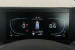Kia Sportage Photo 11