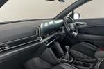 Kia Sportage Photo 23