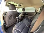 Kia e-Niro Photo 13
