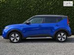 Kia Soul Photo 3