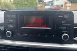 Kia Picanto Photo 12