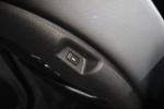 Kia Sportage Photo 34