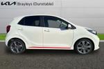 Kia Picanto Photo 7