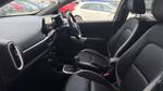 Kia Picanto Photo 9