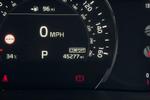 Kia Sorento Photo 14