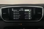 Kia Sportage Photo 16