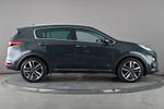 Kia Sportage Photo 2