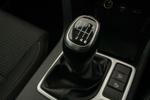 Kia Sportage Photo 10