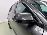 Kia Niro Photo 56