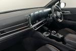 Kia Sportage Photo 23