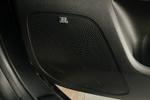 Kia Sportage Photo 24