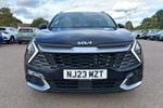 Kia Sportage Photo 23