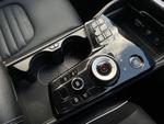 Kia Sportage Photo 23