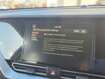 Kia Niro Photo 28