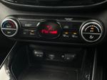 Kia Soul Photo 22