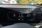 Kia Sportage Photo 12