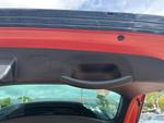 Kia Sportage Photo 17