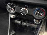 Kia Picanto Photo 15