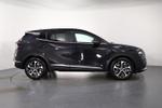 Kia Sportage Photo 8