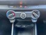 Kia Stonic Photo 11