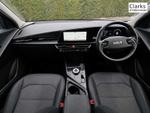 Kia Niro Photo 11