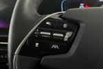 Kia Niro Photo 14