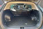Kia Sportage Photo 17
