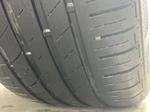Ford FIESTA Photo 15