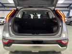 Kia Niro Photo 16