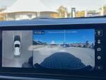 Kia Sportage Photo 35