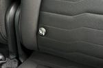 Kia Sportage Photo 37